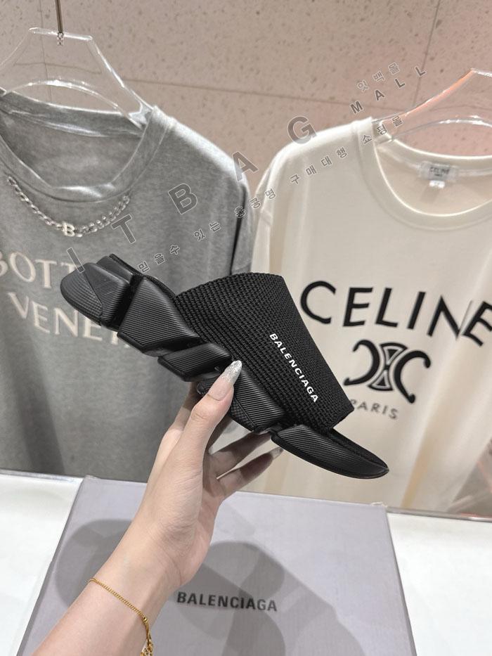 �߷��þư� ��Ʈ ����  SH5707-4  25/�Ż�   ��������