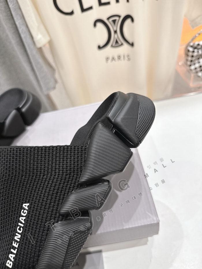 �߷��þư� ��Ʈ ����  SH5707-4  25/�Ż�   ��������