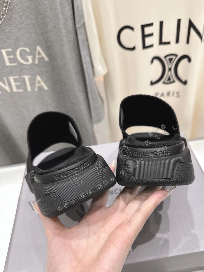 �߷��þư� ��Ʈ ����  SH5707-4  25/�Ż�   ��������
