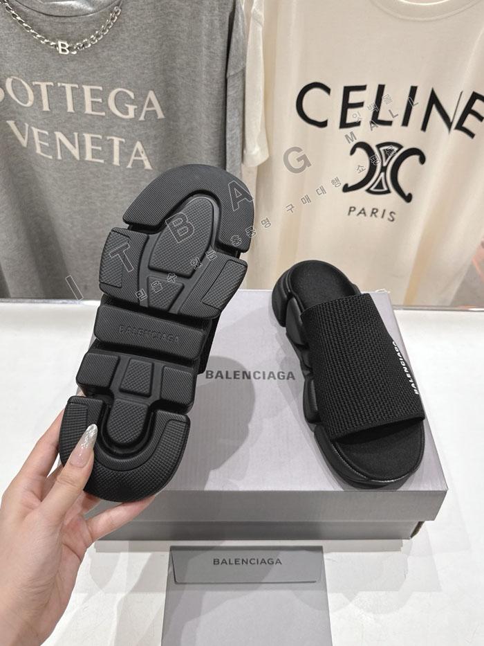 �߷��þư� ��Ʈ ����  SH5707-4  25/�Ż�   ��������