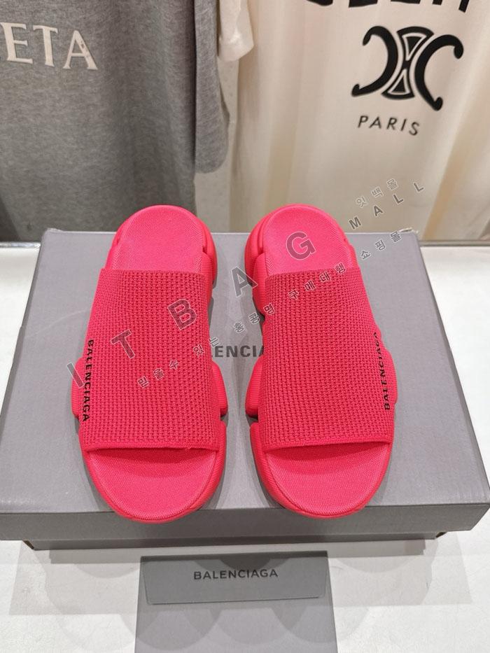 �߷��þư� ��Ʈ ����  SH5707-5  25/�Ż�   ��������