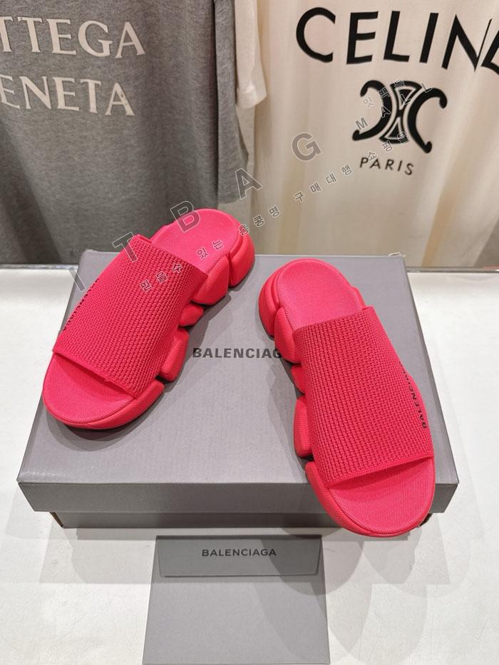 �߷��þư� ��Ʈ ����  SH5707-5  25/�Ż�   ��������