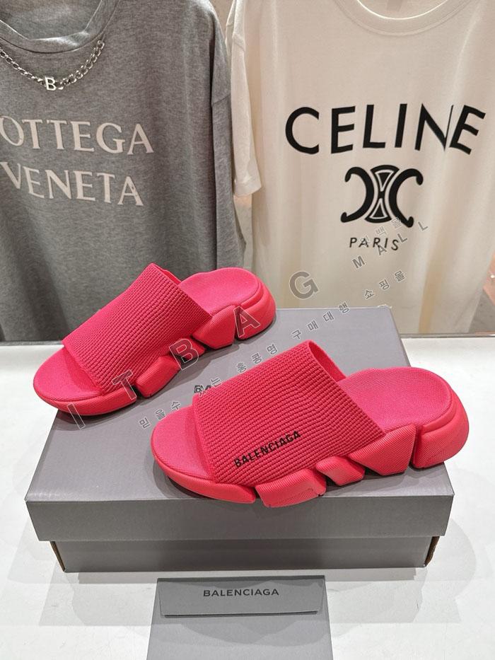 �߷��þư� ��Ʈ ����  SH5707-5  25/�Ż�   ��������