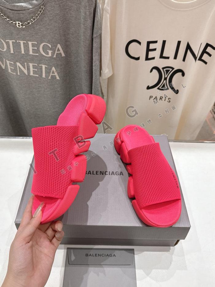 �߷��þư� ��Ʈ ����  SH5707-5  25/�Ż�   ��������
