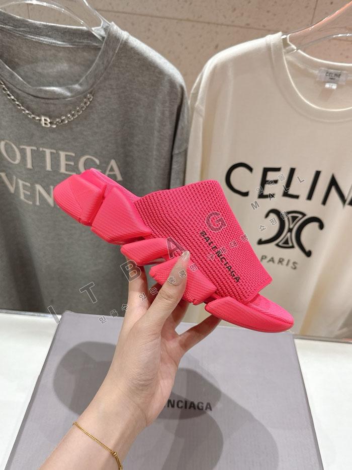 �߷��þư� ��Ʈ ����  SH5707-5  25/�Ż�   ��������