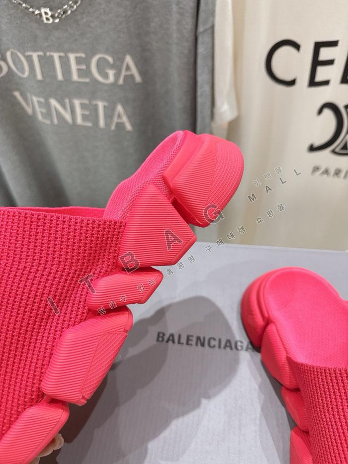 �߷��þư� ��Ʈ ����  SH5707-5  25/�Ż�   ��������