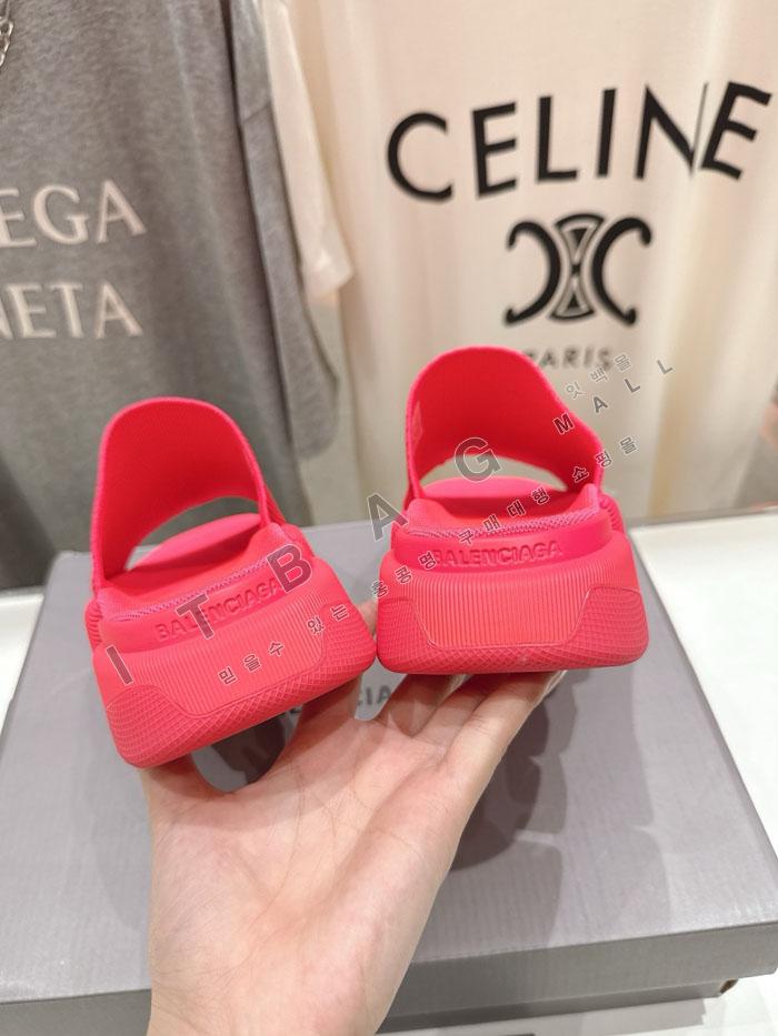 �߷��þư� ��Ʈ ����  SH5707-5  25/�Ż�   ��������