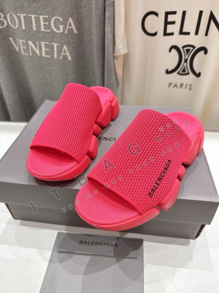 �߷��þư� ��Ʈ ����  SH5707-5  25/�Ż�   ��������