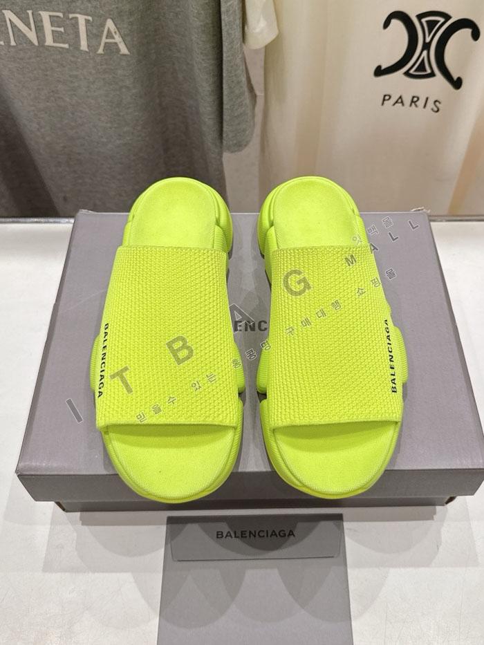 �߷��þư� ��Ʈ ����  SH5707-6  25/�Ż�   ��������