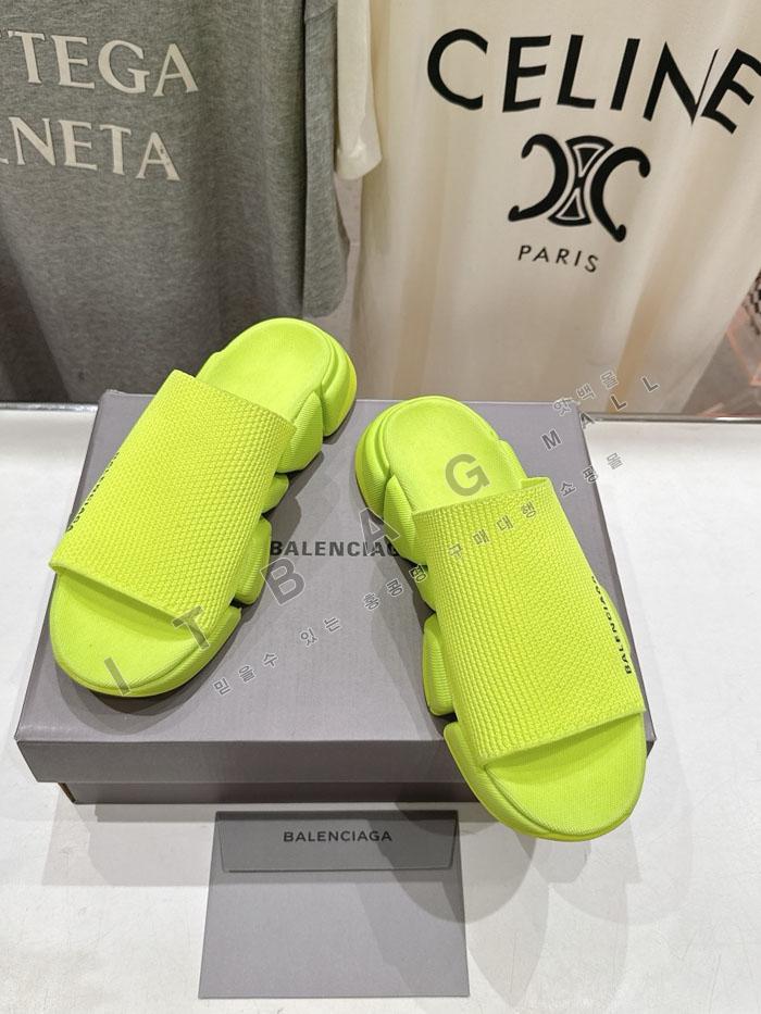 �߷��þư� ��Ʈ ����  SH5707-6  25/�Ż�   ��������