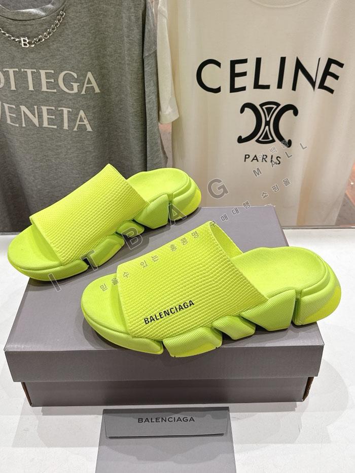 �߷��þư� ��Ʈ ����  SH5707-6  25/�Ż�   ��������