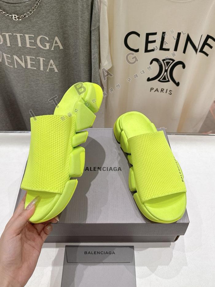 �߷��þư� ��Ʈ ����  SH5707-6  25/�Ż�   ��������