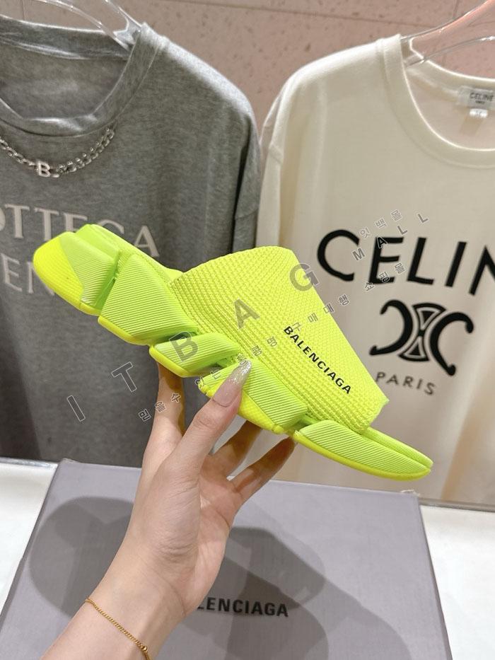 �߷��þư� ��Ʈ ����  SH5707-6  25/�Ż�   ��������
