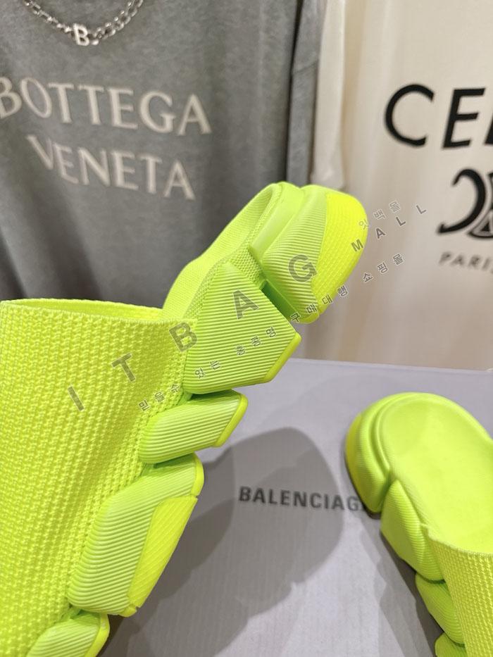 �߷��þư� ��Ʈ ����  SH5707-6  25/�Ż�   ��������