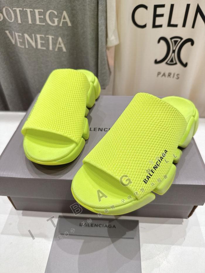 �߷��þư� ��Ʈ ����  SH5707-6  25/�Ż�   ��������