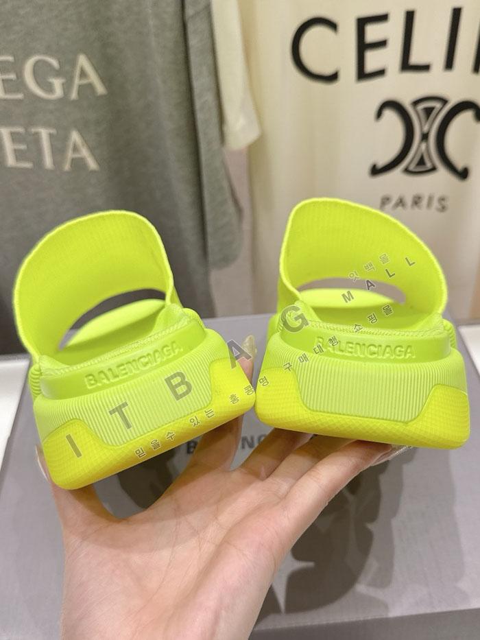 �߷��þư� ��Ʈ ����  SH5707-6  25/�Ż�   ��������