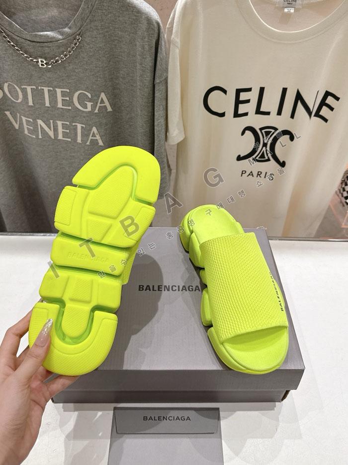 �߷��þư� ��Ʈ ����  SH5707-6  25/�Ż�   ��������