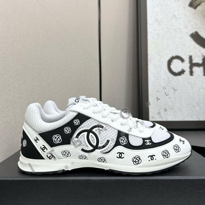 ���� ���� ����Ŀ��  SH5708-4  25/�Ż�  