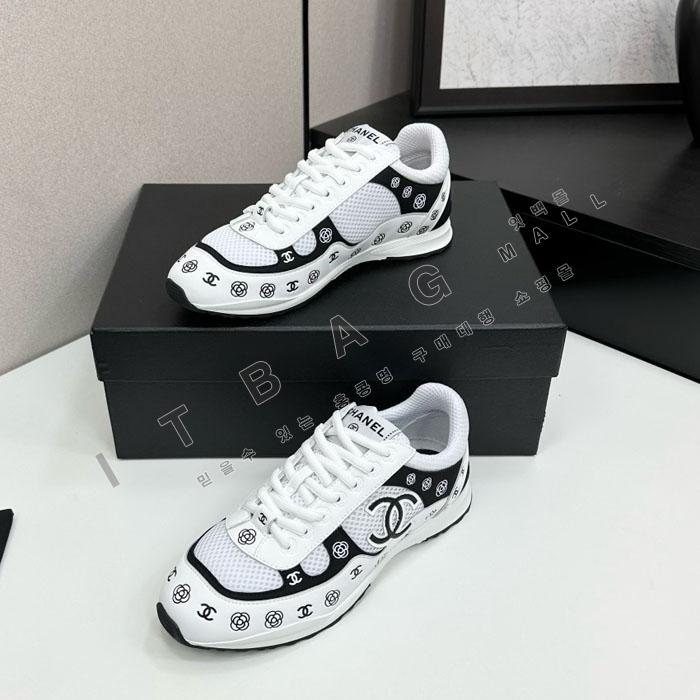 ���� ���� ����Ŀ��  SH5708-4  25/�Ż�  