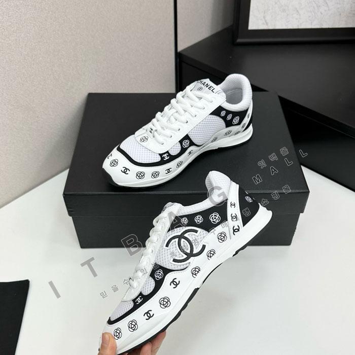 ���� ���� ����Ŀ��  SH5708-4  25/�Ż�  