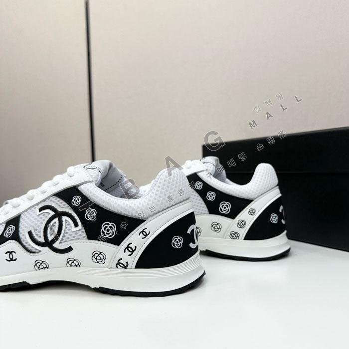 ���� ���� ����Ŀ��  SH5708-4  25/�Ż�  