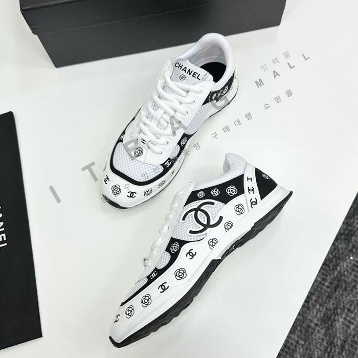 ���� ���� ����Ŀ��  SH5708-4  25/�Ż�  