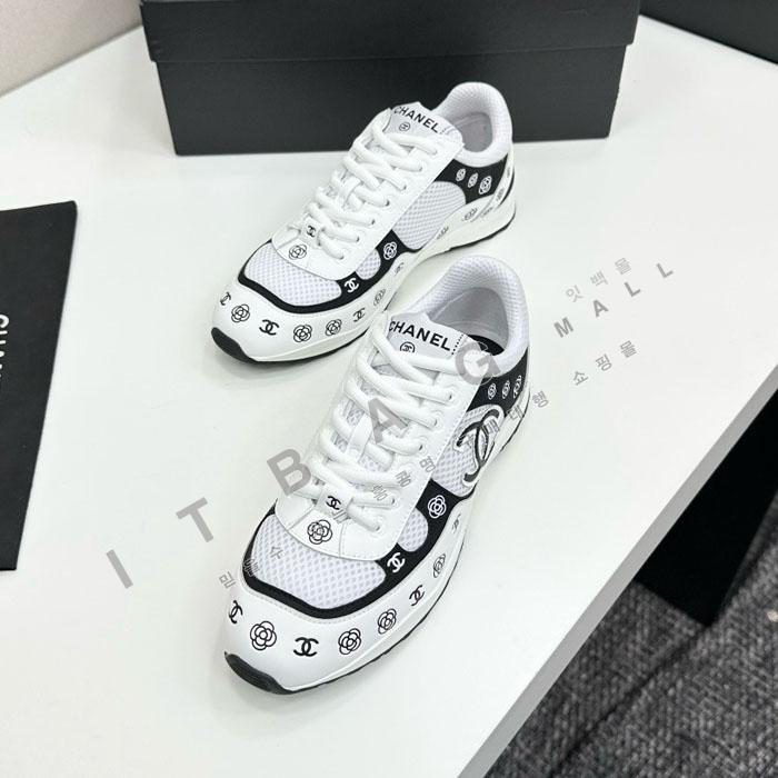 ���� ���� ����Ŀ��  SH5708-4  25/�Ż�  