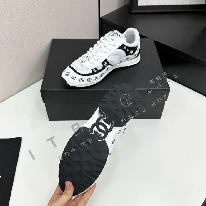 ���� ���� ����Ŀ��  SH5708-4  25/�Ż�  
