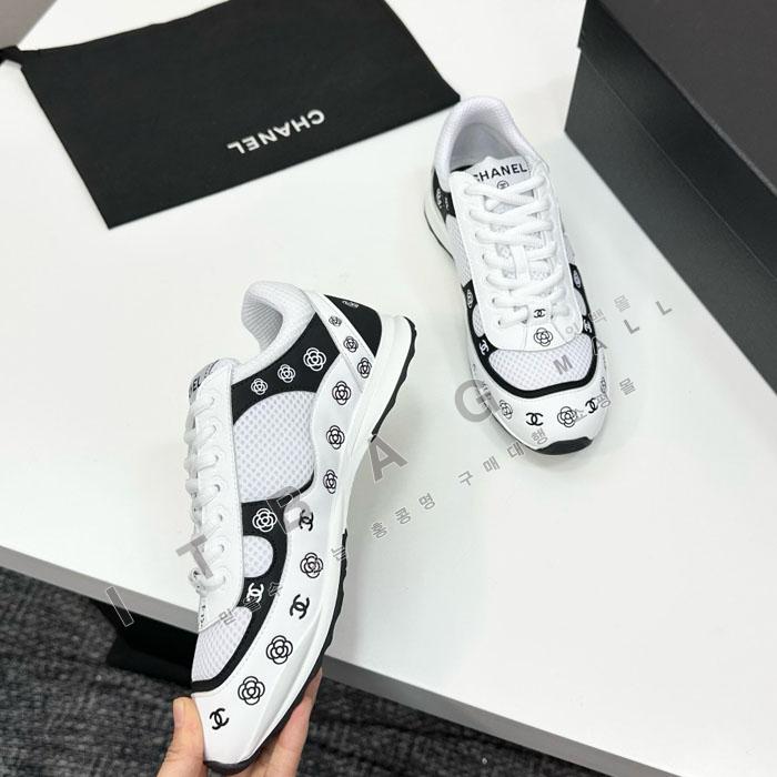 ���� ���� ����Ŀ��  SH5708-4  25/�Ż�  