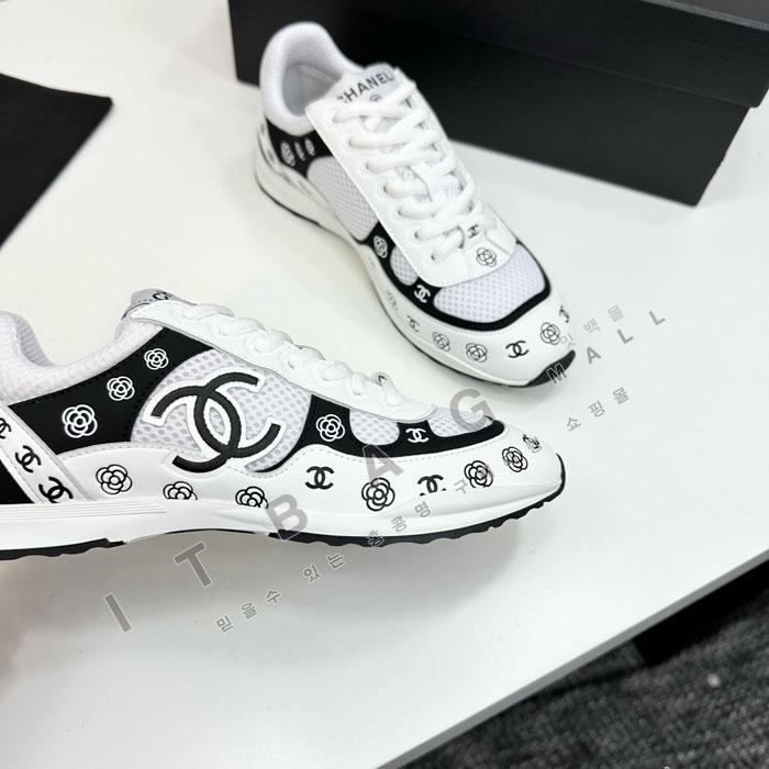 ���� ���� ����Ŀ��  SH5708-4  25/�Ż�  