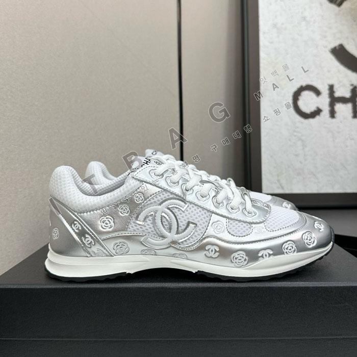 ���� ���� ����Ŀ��  SH5708-5  25/�Ż�  