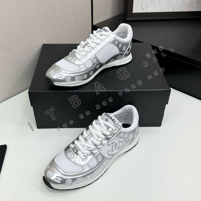 ���� ���� ����Ŀ��  SH5708-5  25/�Ż�  