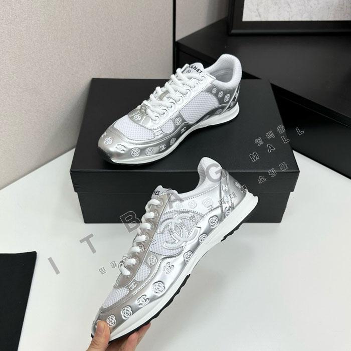 ���� ���� ����Ŀ��  SH5708-5  25/�Ż�  