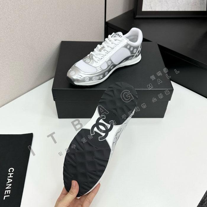 ���� ���� ����Ŀ��  SH5708-5  25/�Ż�  
