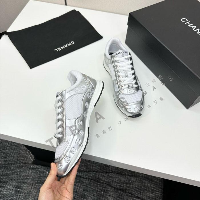 ���� ���� ����Ŀ��  SH5708-5  25/�Ż�  
