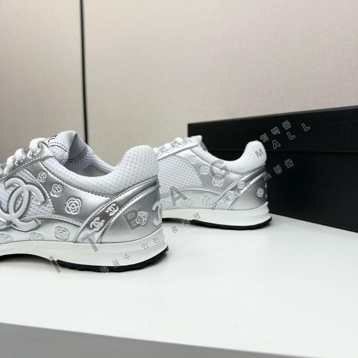 ���� ���� ����Ŀ��  SH5708-5  25/�Ż�  
