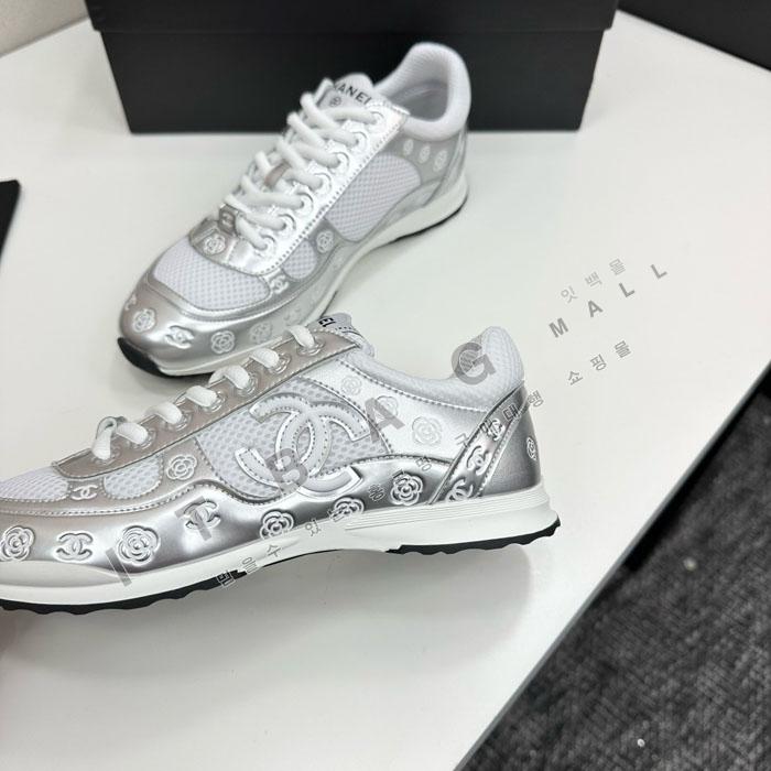 ���� ���� ����Ŀ��  SH5708-5  25/�Ż�  