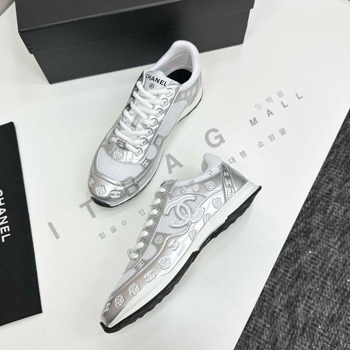 ���� ���� ����Ŀ��  SH5708-5  25/�Ż�  