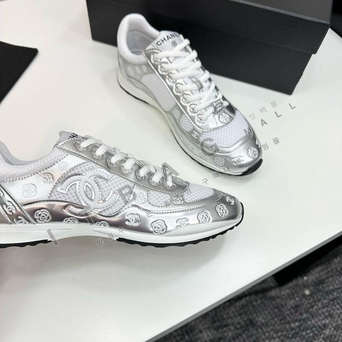 ���� ���� ����Ŀ��  SH5708-5  25/�Ż�  