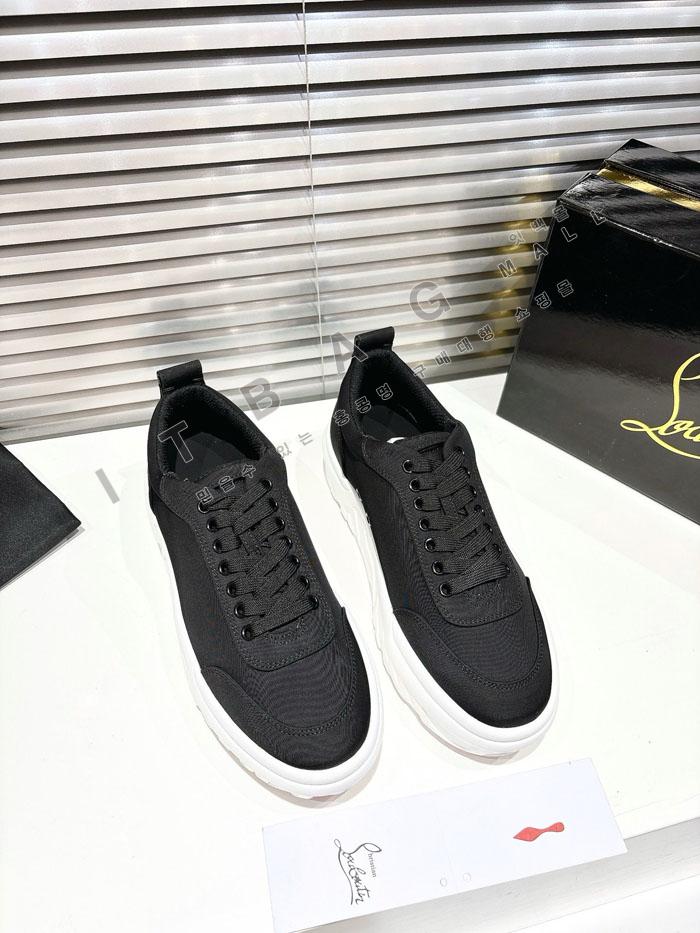 ũ������ ����� ����Ŀ��  SH5709 �� 25/�Ż�  