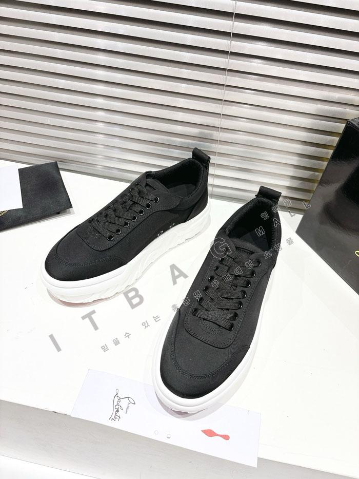 ũ������ ����� ����Ŀ��  SH5709 �� 25/�Ż�  