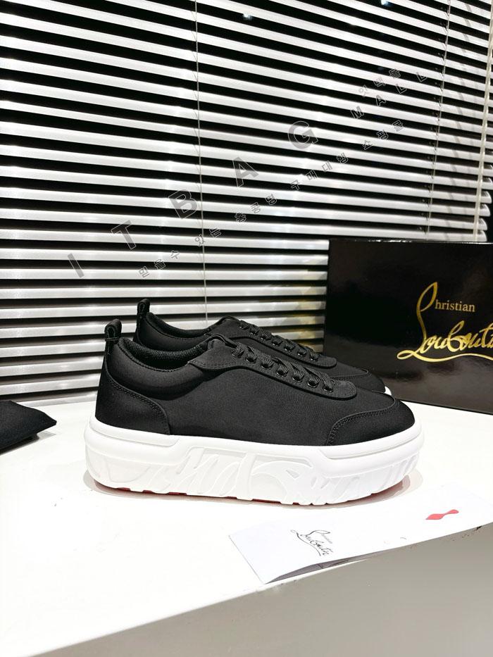 ũ������ ����� ����Ŀ��  SH5709 �� 25/�Ż�  