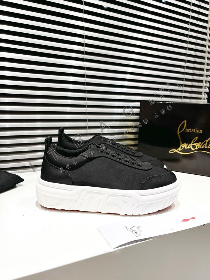 ũ������ ����� ����Ŀ��  SH5709 �� 25/�Ż�  