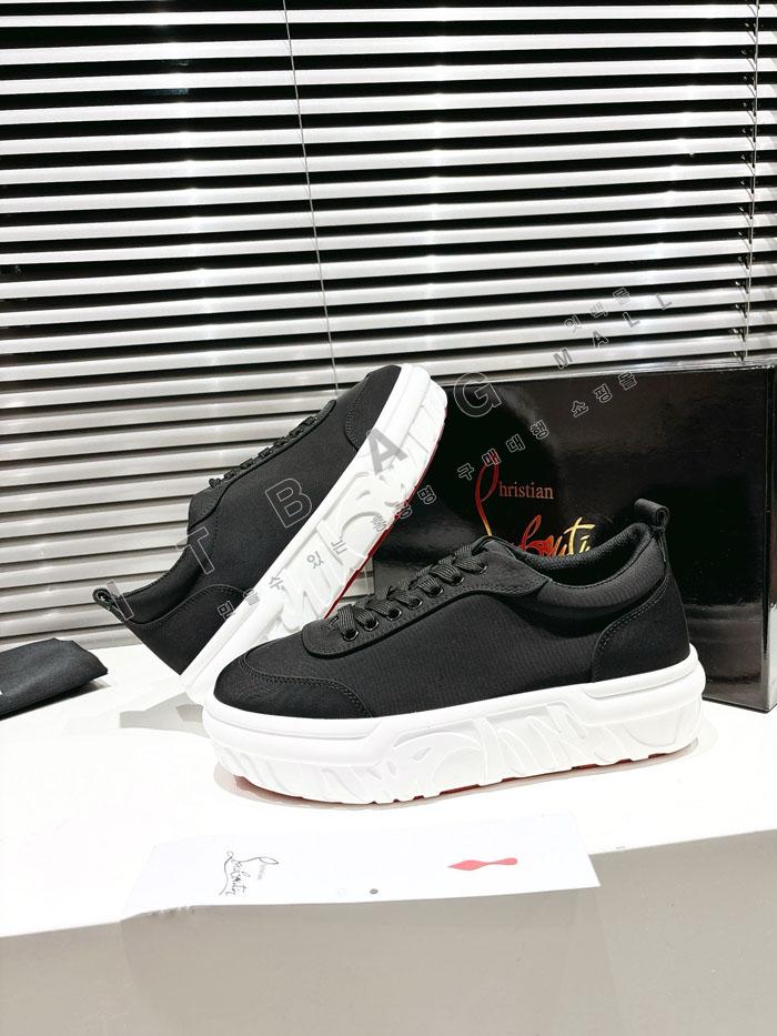 ũ������ ����� ����Ŀ��  SH5709 �� 25/�Ż�  