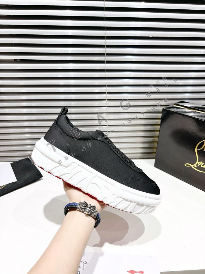 ũ������ ����� ����Ŀ��  SH5709 �� 25/�Ż�  