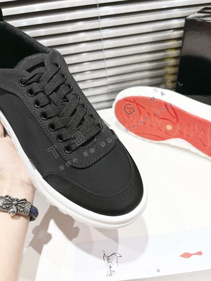 ũ������ ����� ����Ŀ��  SH5709 �� 25/�Ż�  
