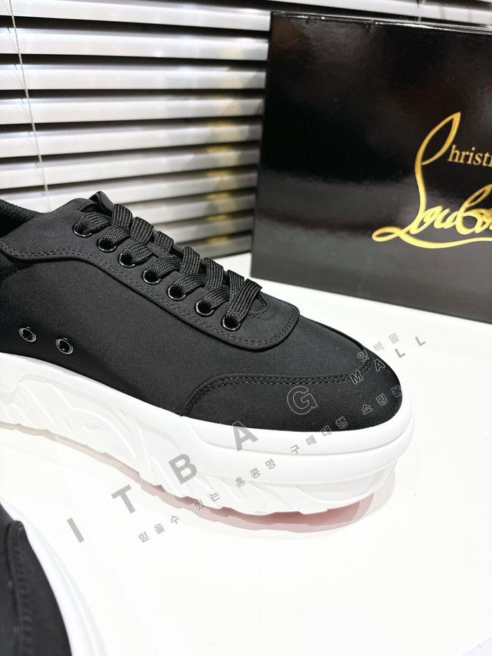 ũ������ ����� ����Ŀ��  SH5709 �� 25/�Ż�  