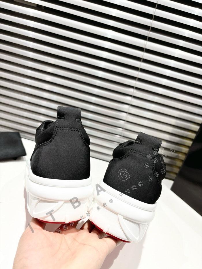ũ������ ����� ����Ŀ��  SH5709 �� 25/�Ż�  