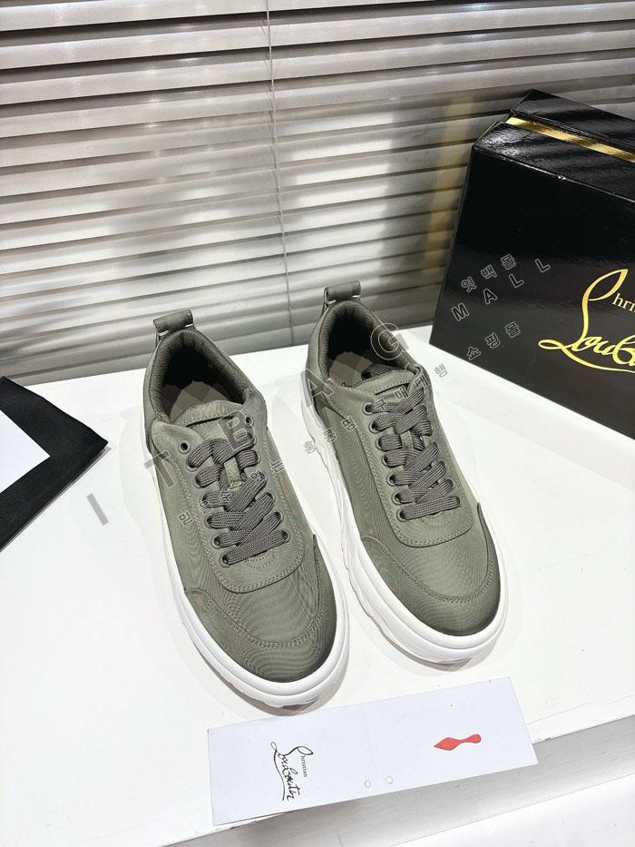 ũ������ ����� ����Ŀ��  SH5709-1 �� 25/�Ż�  