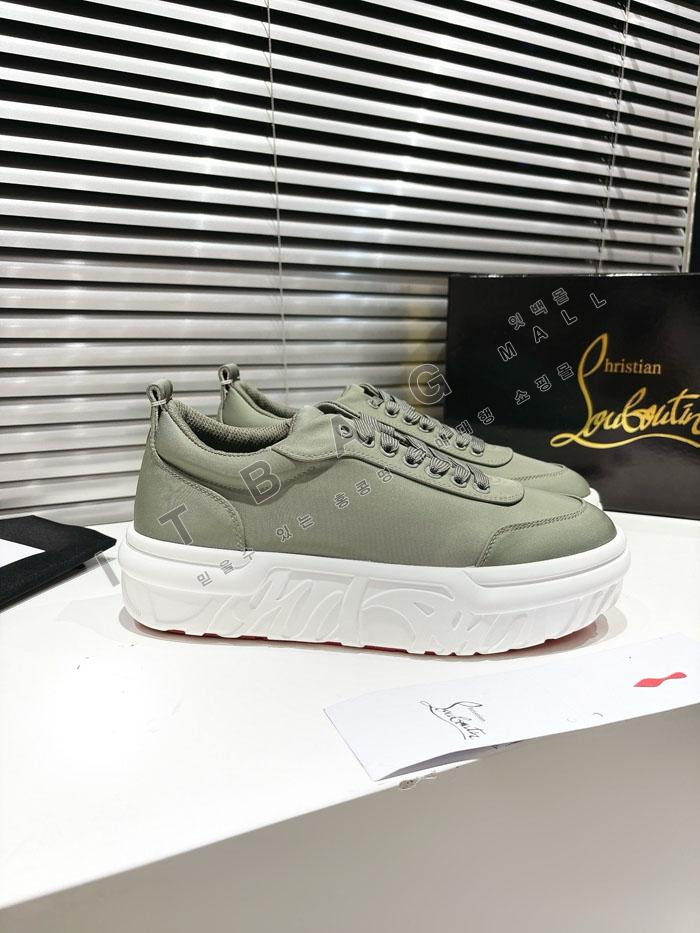 ũ������ ����� ����Ŀ��  SH5709-1 �� 25/�Ż�  
